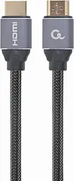 Кабель Cablexpert HDMI - HDMI v2.0 7.5m (CCBP-HDMI-7.5M)