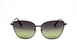 Сонцезахисні окуляри Toms Teddy 1041 C108 - мініатюра 5