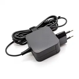 Блок живлення (зарядка) для ноутбука Asus 45W (19V 2,37А 4,0ммx1,35мм) AD2108020 [NEW Gen] від Asus, 45W, 19V, 2.37A, 4,0ммx1,35мм - мініатюра 6