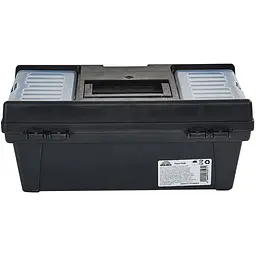 Ящик для інструментів Vitals 12" TB-312 (186097) - мініатюра 4