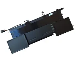 Акумулятор для ноутбука Dell Latitude 7400 2in1 9410 2in1 7146W v.1 - мініатюра 2