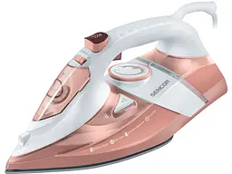 Праска Sencor SSI8300RS