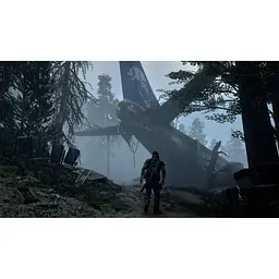 Гра Days Gone для PS4 (RU) [80106] - мініатюра 3