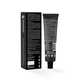 Парфумований крем для рук Tobacco & Patchouli Barbers 50 мл - мініатюра 3