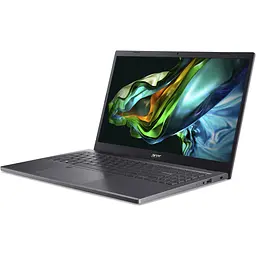 Ноутбук MSI Stealth 16 Studio A13VG-056US [STEALTH1613056] [107555] - мініатюра 4