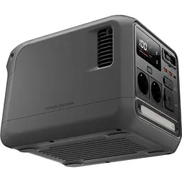 Зарядна станція DJI Power 1000 Mini (DYM1000M) [171652] - мініатюра 4