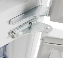 Холодильник Beko BCNA275E3S (7523020003) - мініатюра 8