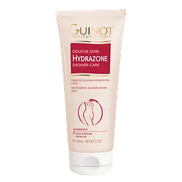 Зволожуючий крем-гель для душу Douche Crème Hydrazone Guinot 200 мл