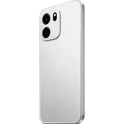Смартфон OnePlus Turbo 6V 8/256GB White CN [161580] - мініатюра 5