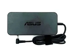 Блок живлення Asus 180W 5.5x2.5 (High)