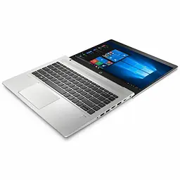 Ноутбук HP ProBook 440 G6 FHD (i5-8265U/8/256SSD) - Class A- "Б/В" - мініатюра 7