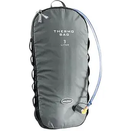 Чохол для стримера Deuter Streamer Thermo Bag 3.0 (1052-32908 4000)