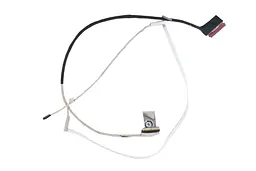 Шлейф матриці / шлейф екрана для ноутбука Asus TUF Gaming FA706IH, FA706II, FA706IU, FX706LI 60Hz (DD0BKYLC010) Оригінал від Asus, 17,3", 30pin, 60Hz - мініатюра 2