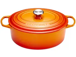 Каструля Le Creuset 21178270902430