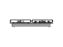 Варильна поверхня Gorenje G642AB - мініатюра 8