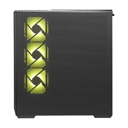 Корпус для ПК MSI MAG PANO 130R PZ - мініатюра 3