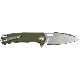 Ніж Boker Magnum Skelsis - мініатюра 3
