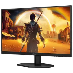 Монітор AOC Q27G42ZE - мініатюра 3