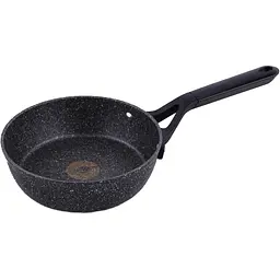 Сковорода Curry 20 см Ringel kuh0016959 - мініатюра 3
