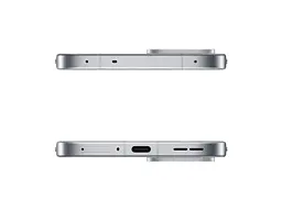 Смартфон OnePlus Ace 6 16/512GB Silver - миниатюра 5