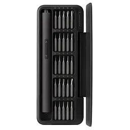 Електровикрутка Xiaomi HOTO Electric Screwdriver (QWLSD010)