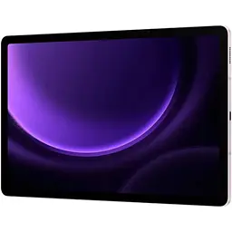 Планшет Samsung Galaxy Tab S9 FE 8/256GB Wi-Fi Lavender [SM-X510NLIE] [112885] - мініатюра 4
