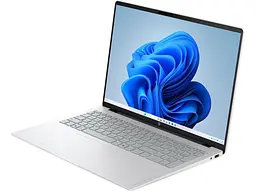 Ноутбук HP OmniBook 5 16-cn0004ua (DM8H5EA) - мініатюра 3