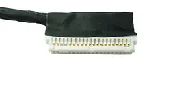 Шлейф матриці для ноутбука SONY (SVE15 series) (DD0HK5LC000) - мініатюра 5