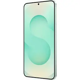 Смартфон Samsung Galaxy S25+ 12/256GB Mint (SM-S9360LGD) [NFC, 2 SIM] - мініатюра 4