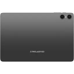 Планшет Teclast P30T 4/128GB Gray (TLA002-KIT/TL-112279) + комплект аксесуарів - мініатюра 3