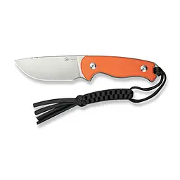 Ніж Civivi Timberbark C23094-2 - мініатюра 4