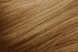 Професійна стійка крем-фарба DeMira Professional Kassia, відтінок 8/37, 90 мл - мініатюра 2