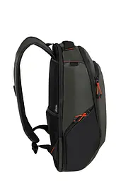 Рюкзак 15.6" Samsonite ECODIVER CLIMBING IVY 44x31x20 KH7*14004 - мініатюра 4