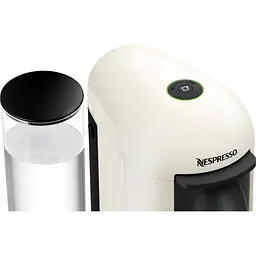 Кавоварка капсульна Krups Nespresso Vertuo+ [XN903110] [113579] - мініатюра 5