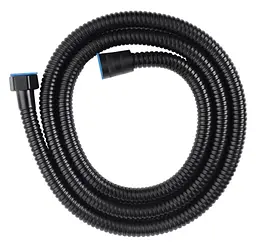 Шланг для душу Kroner KRP - SCH620 (CV031197) - мініатюра 1