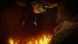 Unravel Two - картка оплати для Xbox One - мініатюра 10