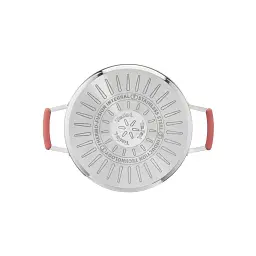 Набір посуду Tefal Opti'Space 6 предметів (G720S674) - мініатюра 5