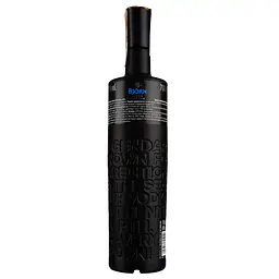Горілка Bjorn Platinum, 40%, 0,7 л (ALR15426) - мініатюра 2