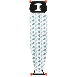 Прасувальна дошка Dogrular IB-1006-PLUG HOUSEPLUS - мініатюра 4