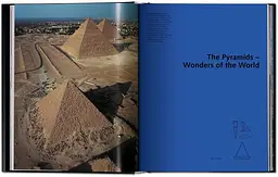 Egypt. People, Gods, Pharaohs - мініатюра 2