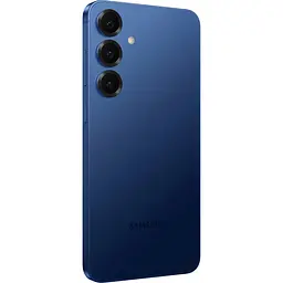 Смартфон Samsung Galaxy S25+ 12/256Gb Navy (S936B) [NFC, 2 SIM/1 SIM + eSIM] - мініатюра 5