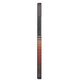 Карбоновий чохол Pitaka Tactile Woven Case Sunset для iPhone 16 Pro Max (KI1601SUM) - мініатюра 4
