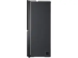 Холодильник LG GC-Q257CBFV - миниатюра 5