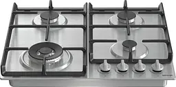 Варильна поверхня газова Gorenje GW641EX - мініатюра 3