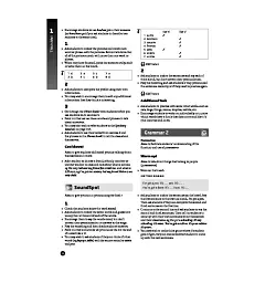 Laser. Teacher's Book A1+ with Test CD - мініатюра 3