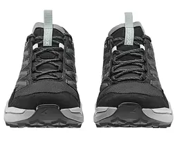 Кросівки Lowa Maddox Pro LO 41.5 Black (1012-311640-9930-41.5) - мініатюра 4