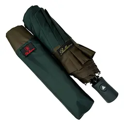 Складна парасолька напівавтомат Bellissima acs0027902 - мініатюра 3