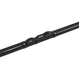Вудилище болонське Brain Apex Extreme Bolo 5.00m max 110g - мініатюра 4