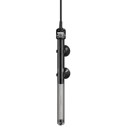 Нагрівач EHEIM thermocontrol+ e 150W Wi-Fi від 200 л до 300 л (3666010) - мініатюра 2