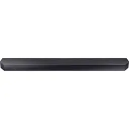 Саундбар Samsung HW-Q600C/UA [90725] - мініатюра 5